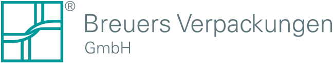 Breuers Verpackungen GmbH