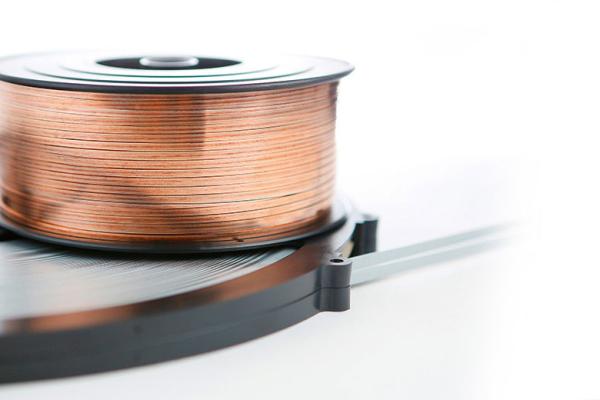 Clip Band & Wire