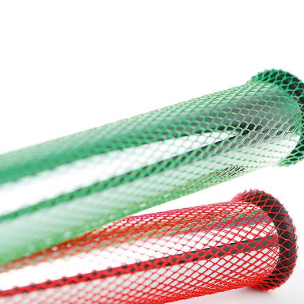 Surface Protection Nets for Furniture